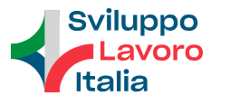 Sviluppo Lavoro